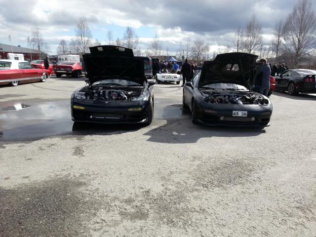 Name:  20130504_135740.jpg
Views: 429
Size:  61.8 KB