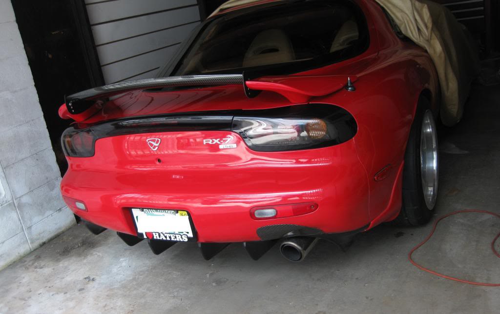 Name:  IMG_3293.jpg
Views: 445
Size:  65.2 KB