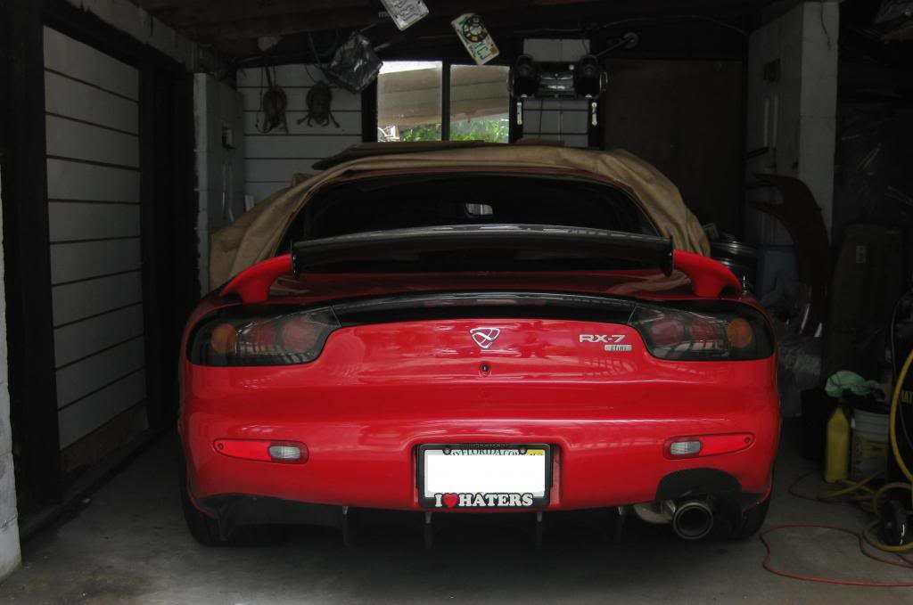 Name:  IMG_3294.jpg
Views: 426
Size:  52.9 KB