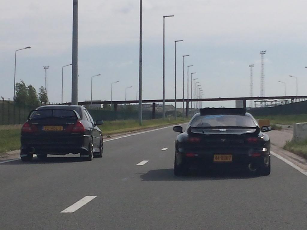 Name:  20130526_172001.jpg
Views: 449
Size:  50.2 KB