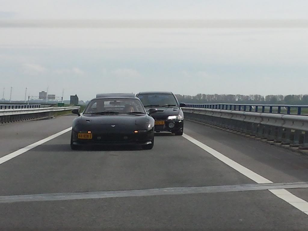 Name:  20130526_174027.jpg
Views: 455
Size:  45.8 KB