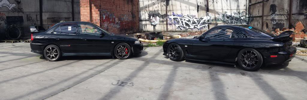 Name:  20130526_170756.jpg
Views: 434
Size:  58.6 KB