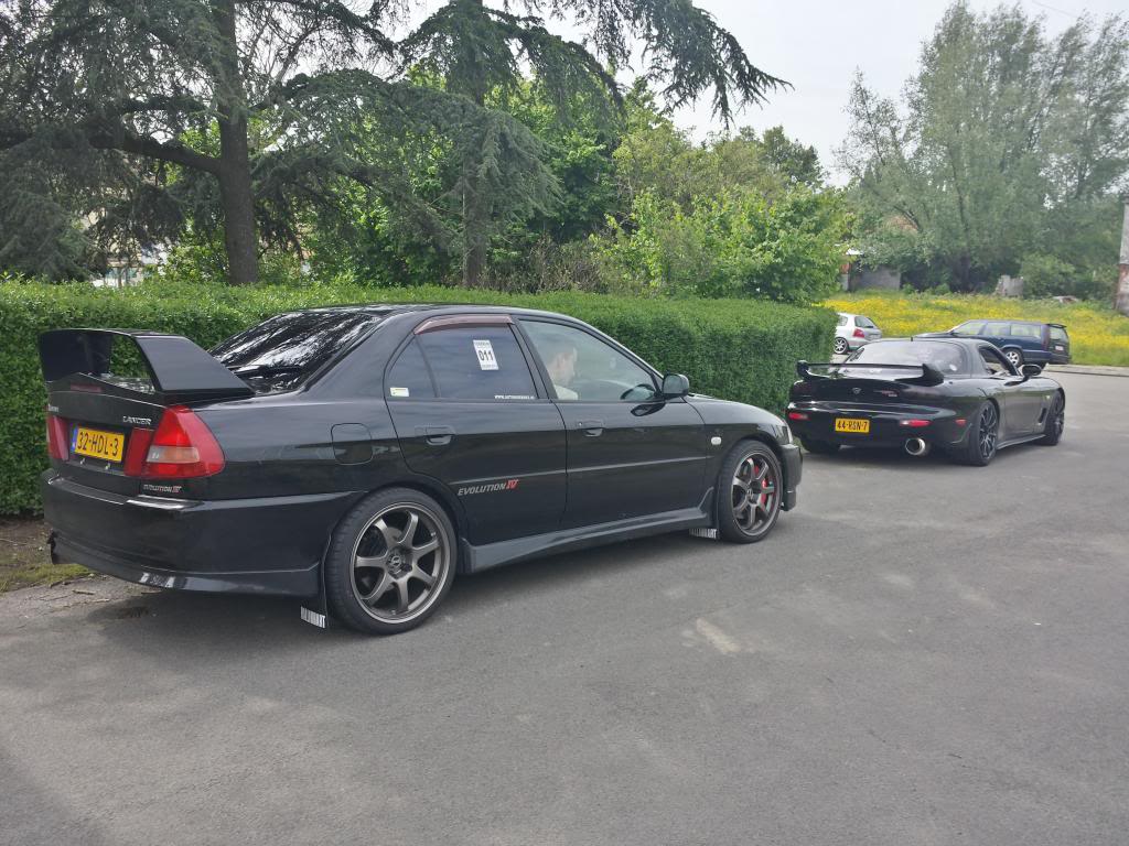 Name:  20130526_162630_RichtoneHDR.jpg
Views: 441
Size:  138.3 KB