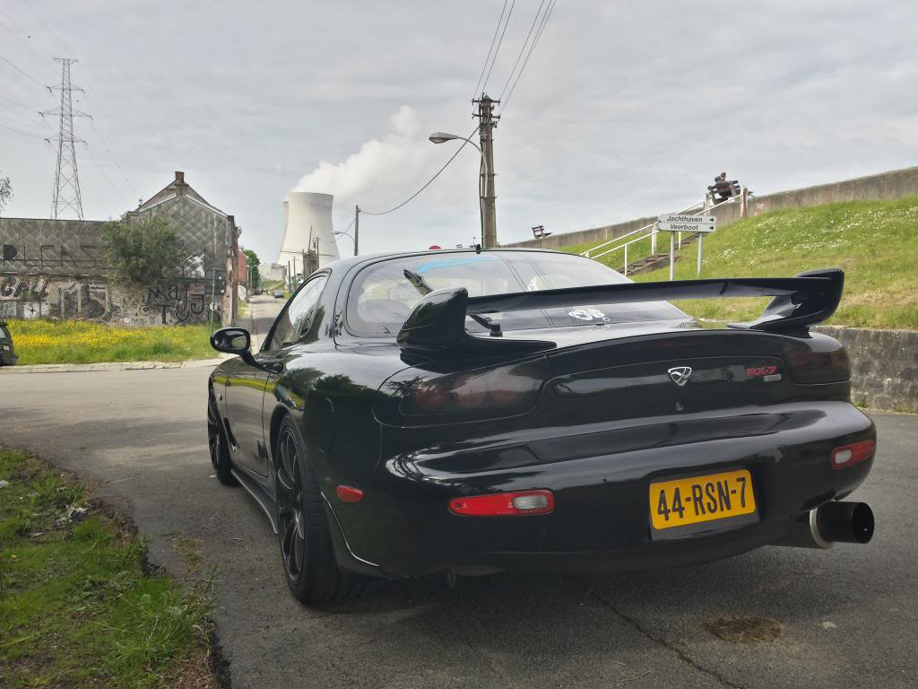 Name:  20130526_162707_RichtoneHDR.jpg
Views: 462
Size:  96.1 KB