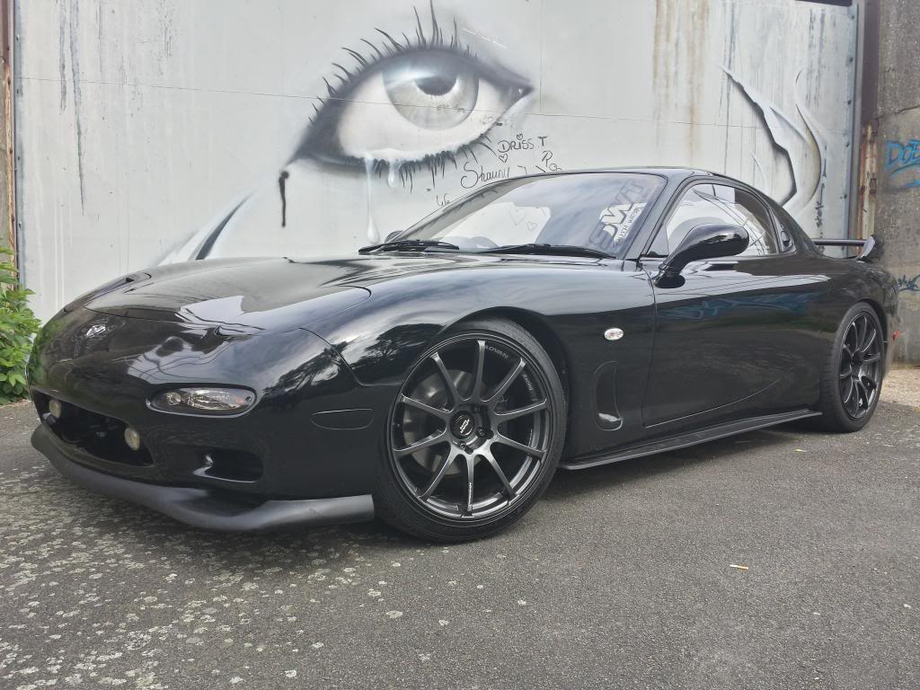 Name:  20130526_162216_RichtoneHDR.jpg
Views: 442
Size:  124.1 KB