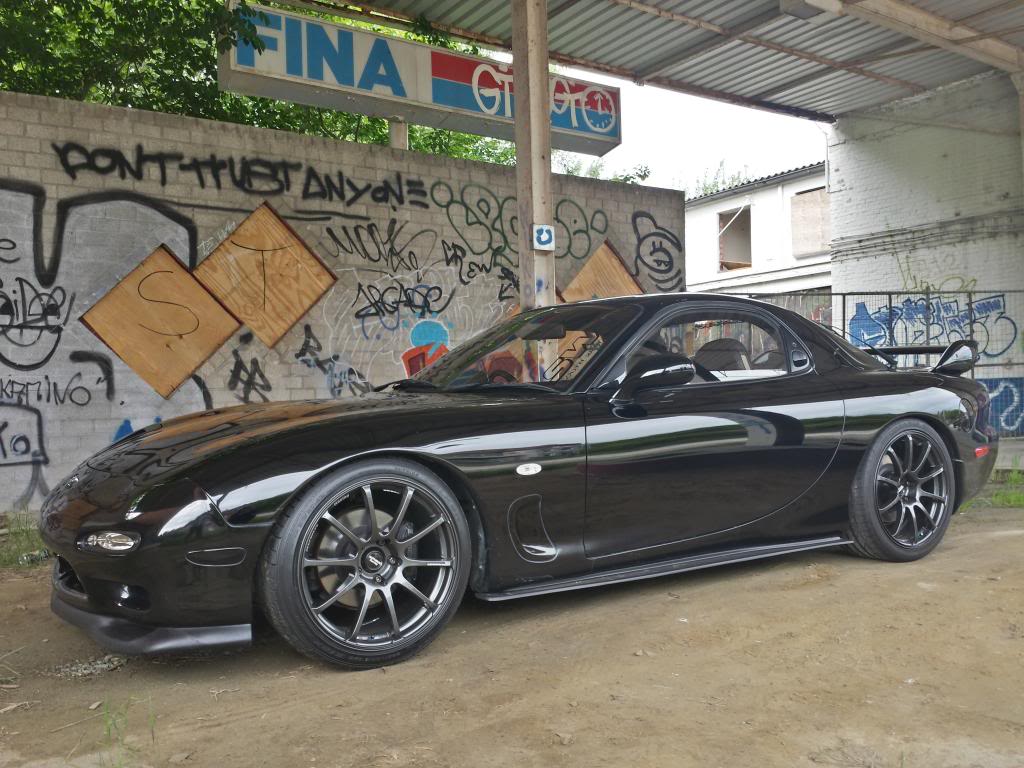 Name:  20130526_163517_RichtoneHDR.jpg
Views: 442
Size:  128.7 KB