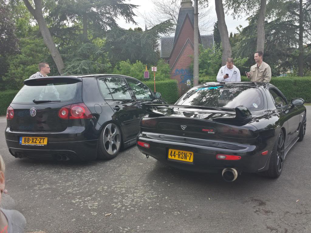 Name:  20130526_161906_RichtoneHDR.jpg
Views: 443
Size:  151.8 KB