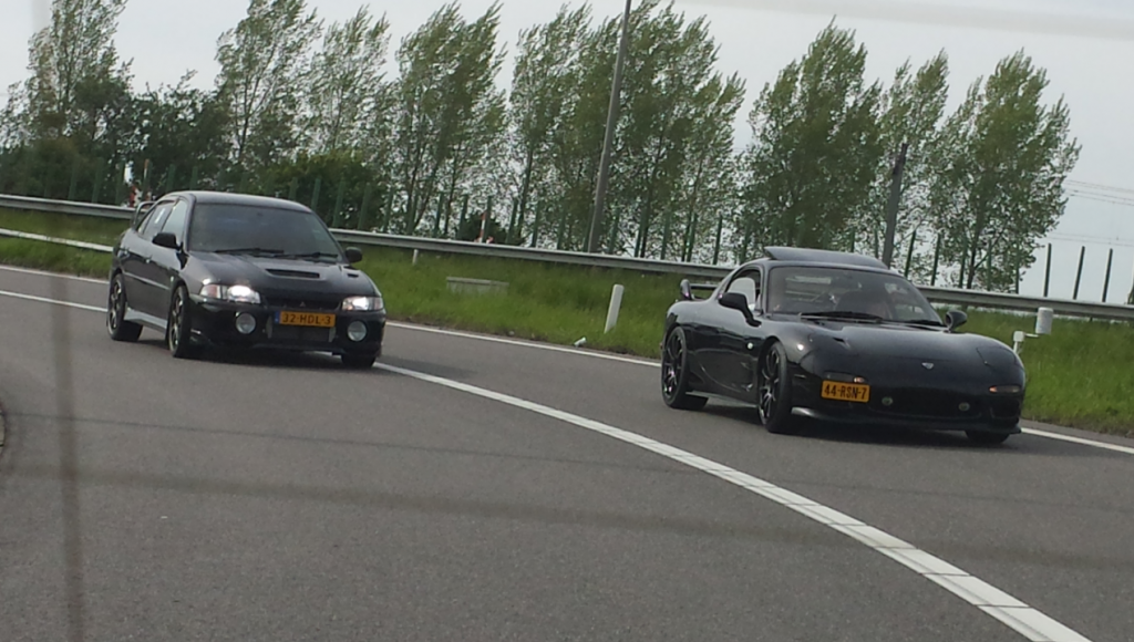 Name:  2013-05-26181721.png
Views: 460
Size:  878.0 KB