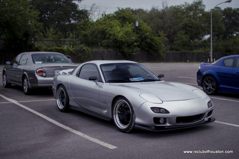 Name:  myrex2_zps7a8bb73d.jpg
Views: 629
Size:  56.7 KB