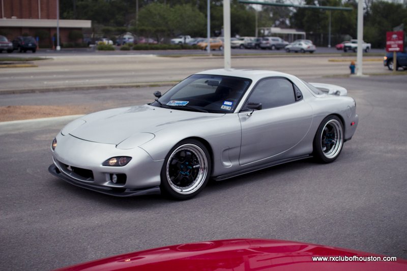 Name:  myrex_zps96fdebe0.jpg
Views: 486
Size:  96.5 KB