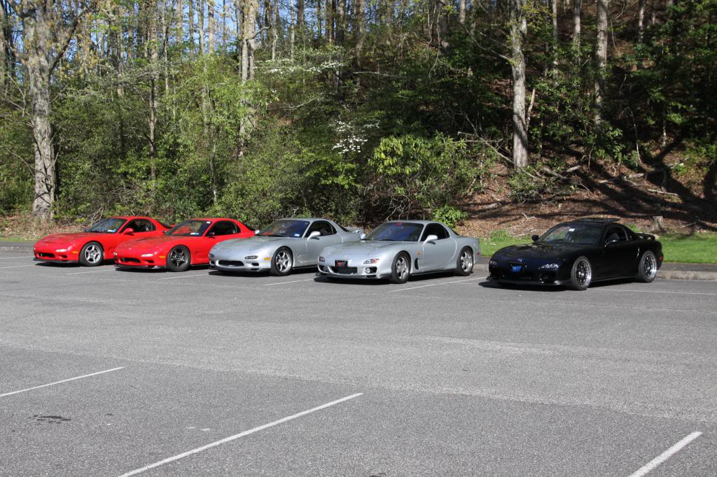 Name:  fdrx7049_zpsc043c5f2.jpg
Views: 465
Size:  163.0 KB