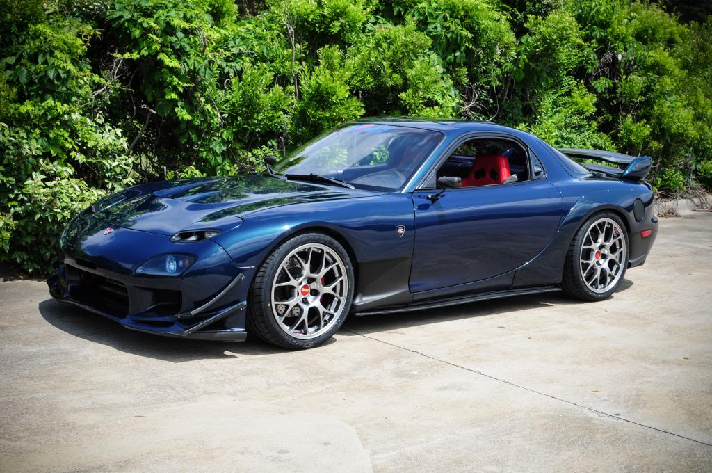 Name:  DSC_7076_zpsd3b78f02.jpg
Views: 486
Size:  148.7 KB