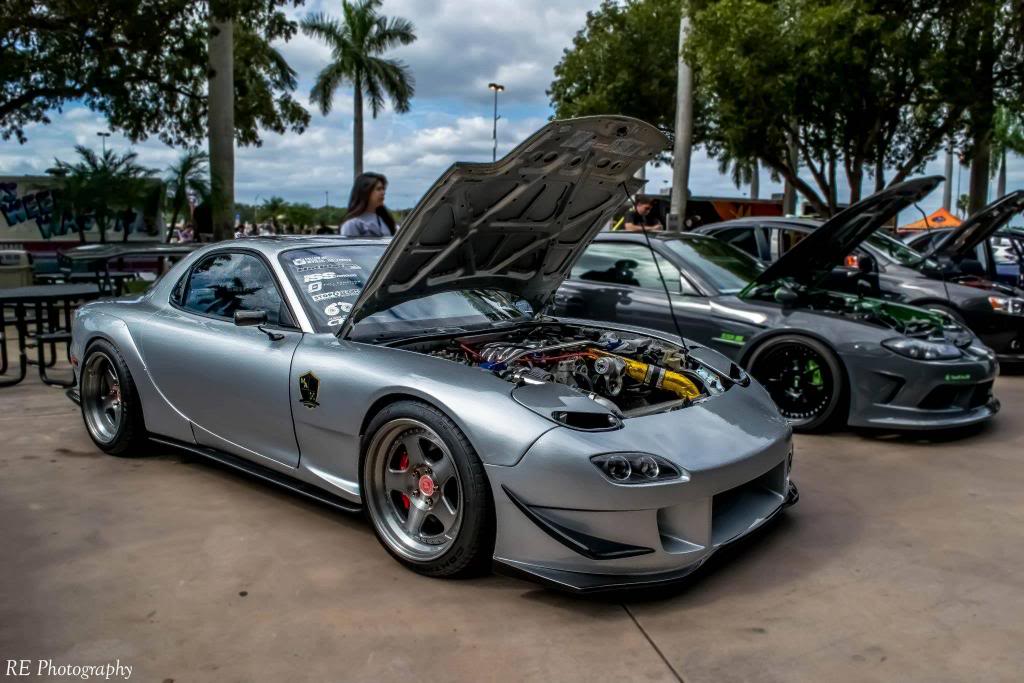 Name:  976494_576411679058759_574485626_o_zps768c2954.jpg
Views: 500
Size:  107.1 KB