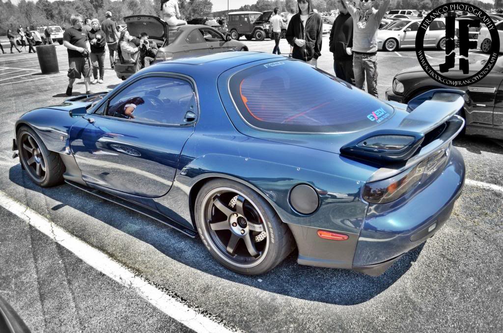 Name:  921539_510662245649862_1040167411_o_zpse8c982ba.jpg
Views: 476
Size:  162.8 KB