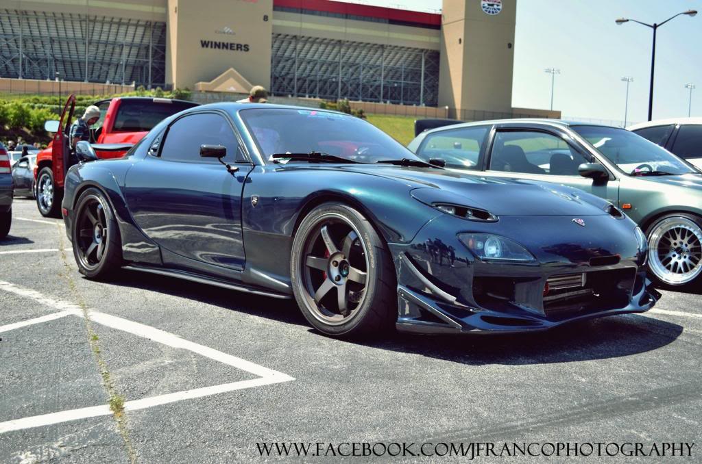 Name:  921400_510662232316530_582569850_o_zpscbfdec2b.jpg
Views: 465
Size:  130.7 KB