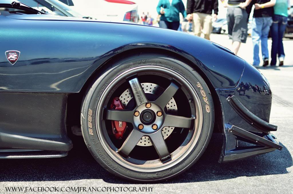 Name:  475945_510662758983144_812960525_o_zpsf4ae1ba7.jpg
Views: 466
Size:  111.2 KB