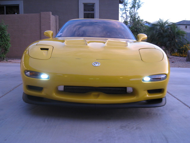 Name:  006-11_zpsd73ae73d.jpg
Views: 481
Size:  90.7 KB