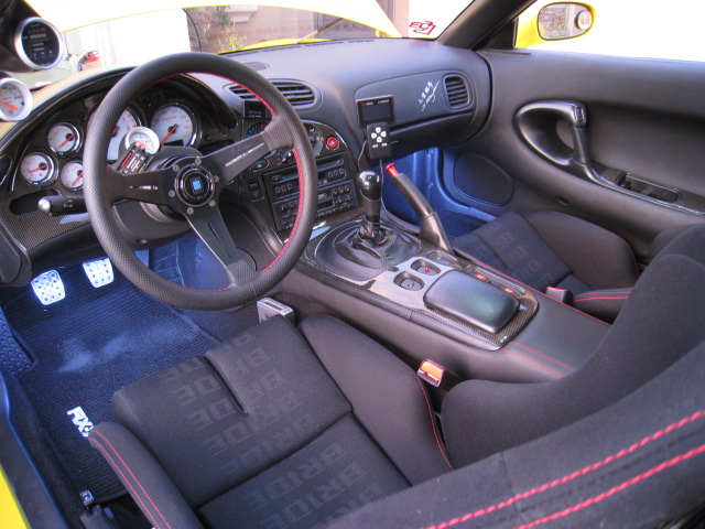 Name:  002-11_zps7fd33768.jpg
Views: 454
Size:  126.2 KB