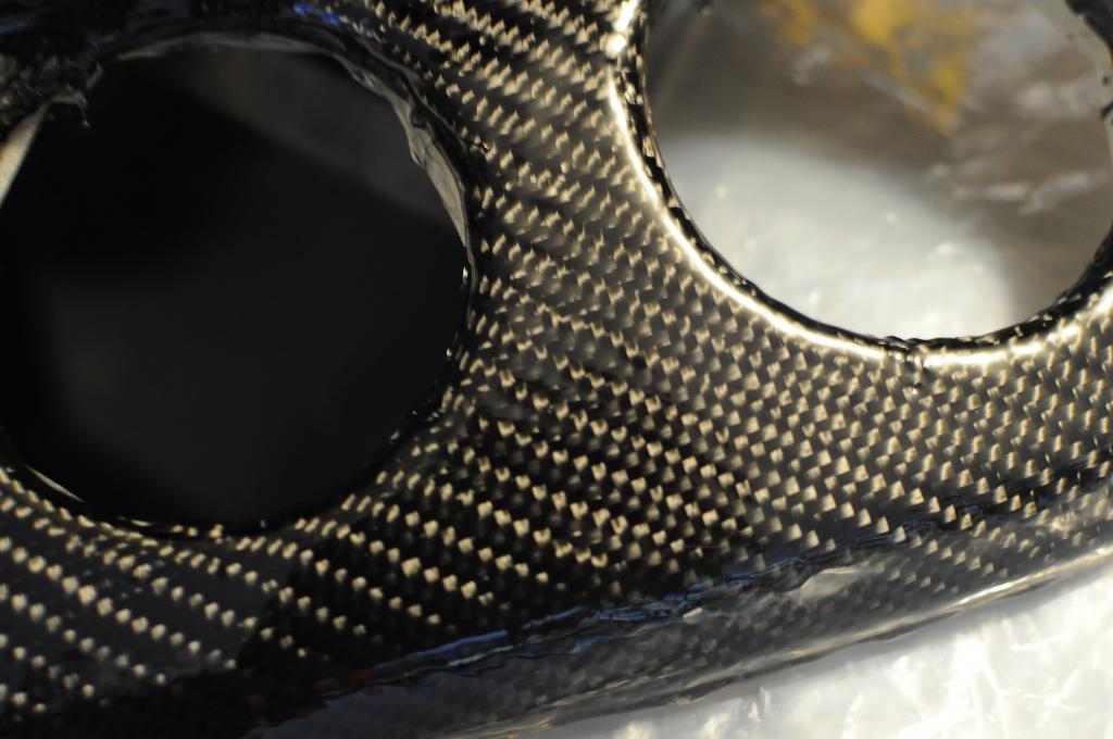 Name:  DSC_0250.jpg
Views: 895
Size:  78.7 KB