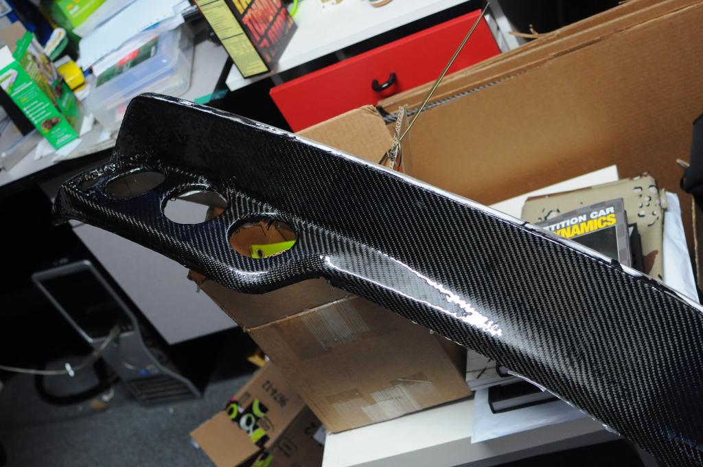 Name:  DSC_0252.jpg
Views: 891
Size:  103.1 KB