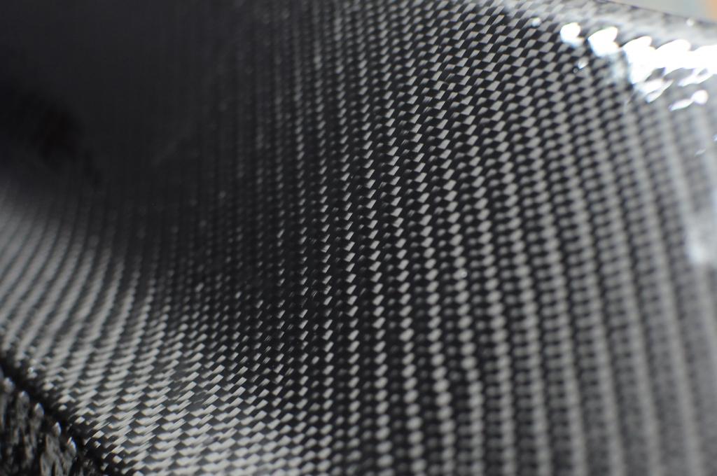 Name:  DSC_0253.jpg
Views: 878
Size:  86.6 KB