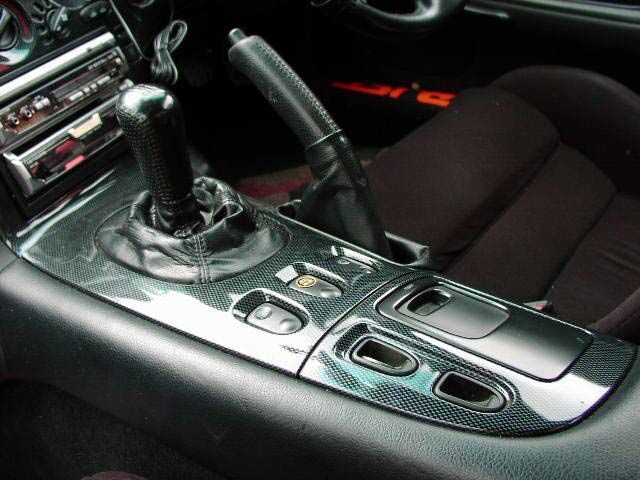 Name:  in2_zps23778328.jpg
Views: 927
Size:  54.2 KB