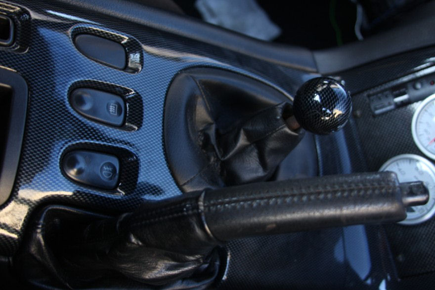 Name:  Kagotani_RX7_029_zps335e398a.jpg
Views: 910
Size:  86.9 KB