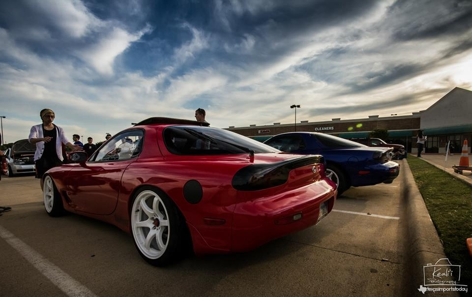 Name:  null_zpsf2a5f8d7.jpg
Views: 502
Size:  128.0 KB