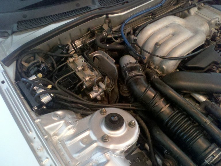 Name:  photobucket-35206-1368406317995_zps1768fa19.jpg
Views: 410
Size:  123.9 KB