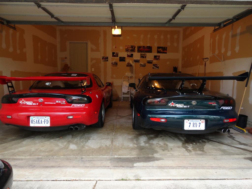 Name:  NadeemRX-7sApril242013_zpsef62b043.jpg
Views: 493
Size:  93.0 KB