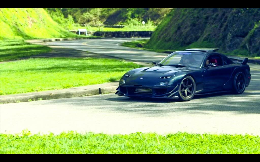 Name:  Dam-2_zps24c499f9.jpg
Views: 442
Size:  83.0 KB