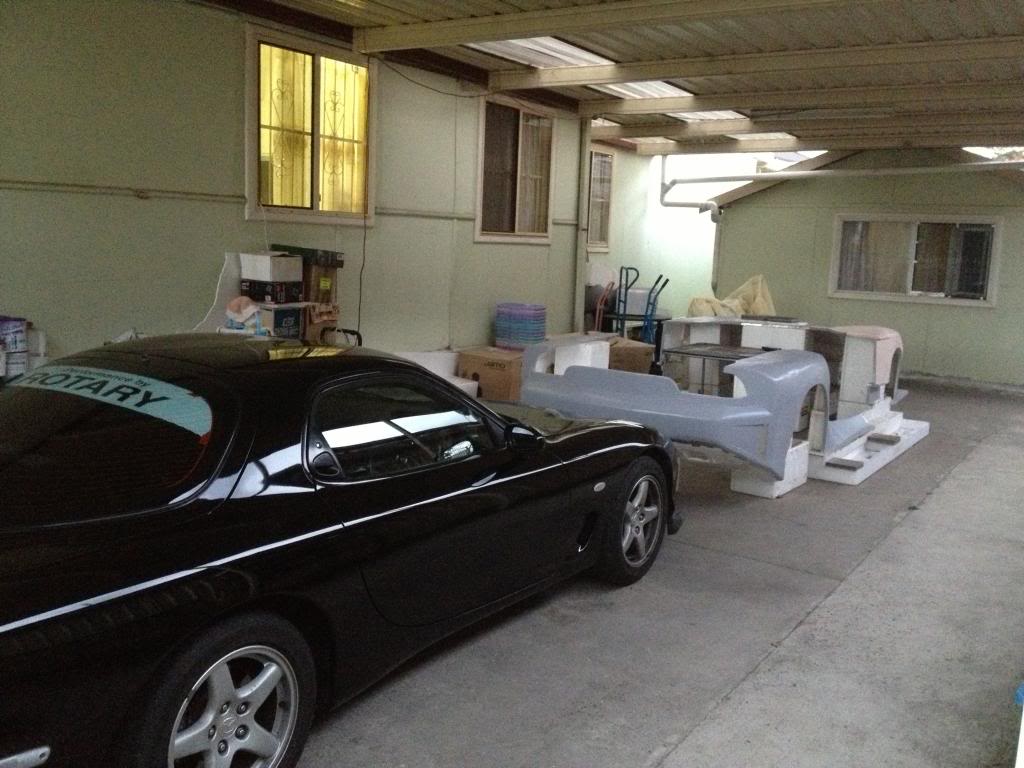 Name:  IMG_0330_zpse278c8d9.jpg
Views: 418
Size:  96.6 KB