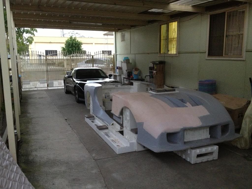 Name:  IMG_0329_zpsbdcf7e7c.jpg
Views: 414
Size:  93.9 KB