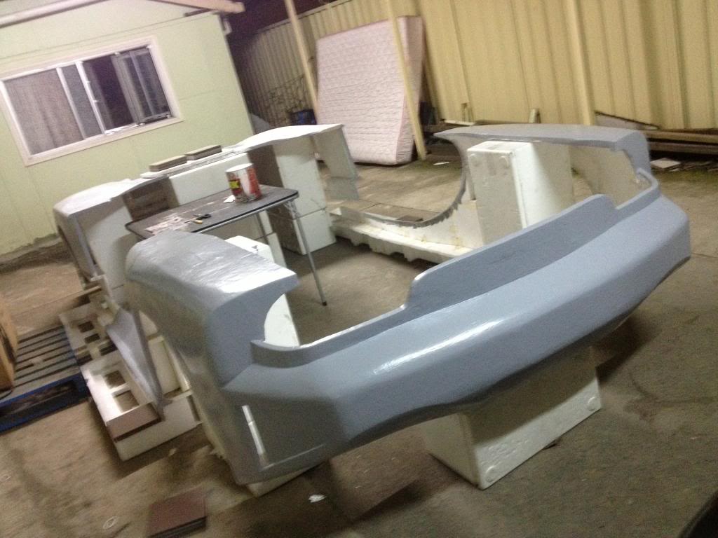 Name:  IMG_0326_zps9662a518.jpg
Views: 426
Size:  87.9 KB