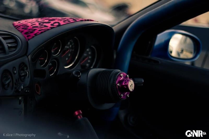 Name:  CF8907E8-A303-4BD2-9B2E-DE39A5570AE3-58299-000010FE5DC32FCC_zps2b95dbc7.jpg
Views: 491
Size:  65.8 KB