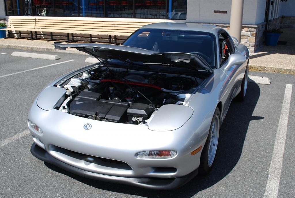 Name:  RX7-2_zps6c63984c.jpg
Views: 454
Size:  120.1 KB
