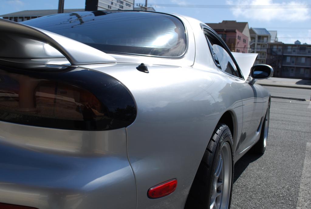 Name:  RX7-4_zps05983a1c.jpg
Views: 447
Size:  70.3 KB