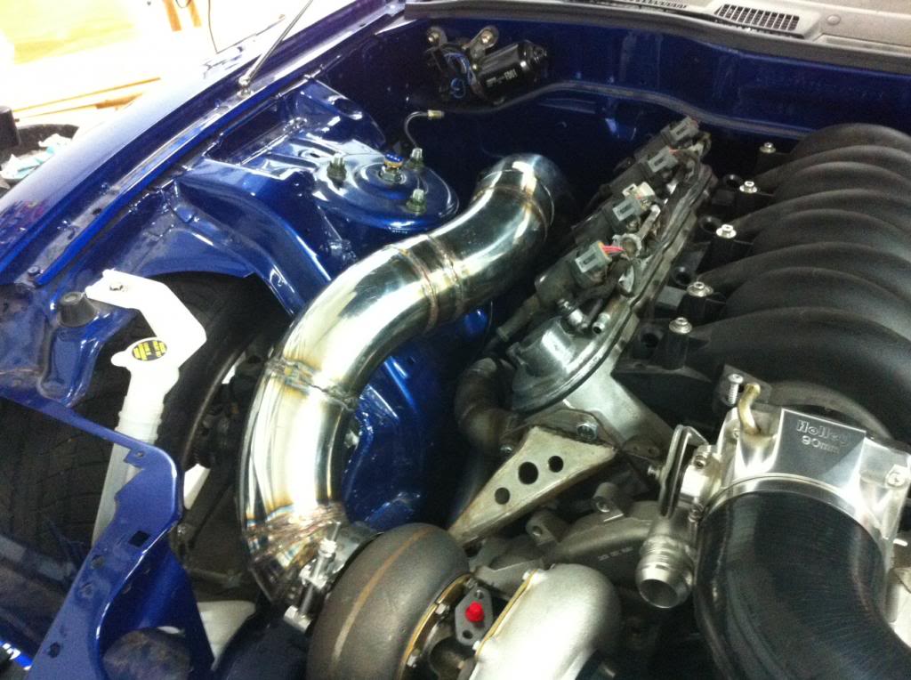 Name:  photo42_zps761a8559.jpg
Views: 386
Size:  109.7 KB