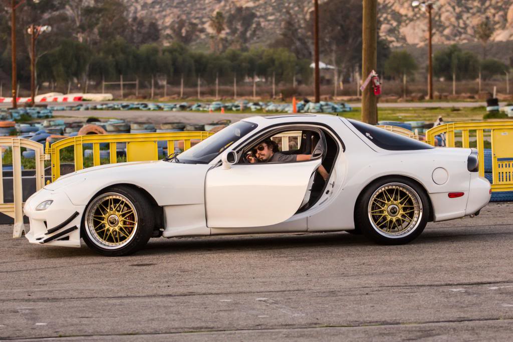 Name:  WhiteRX714_zps9ca9e932.jpg
Views: 401
Size:  109.8 KB