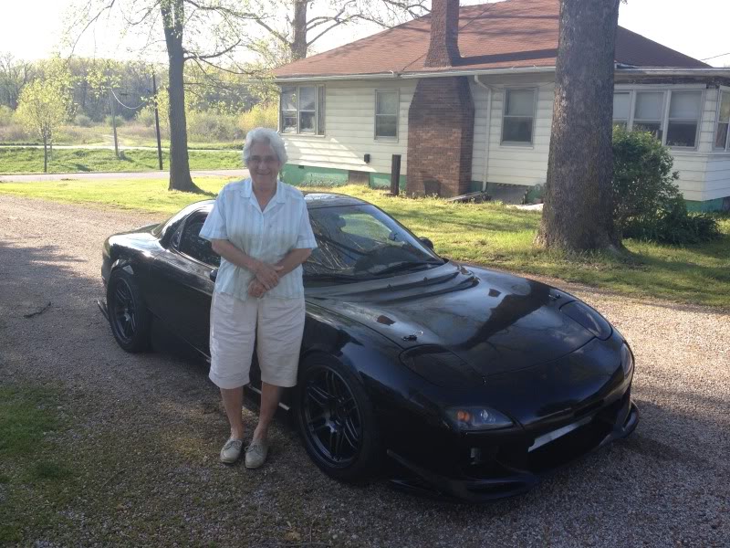 Name:  null_zps8503d974.jpg
Views: 366
Size:  124.8 KB