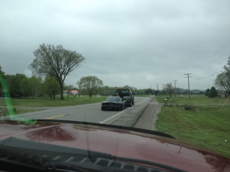 Name:  null_zps901d2111.jpg
Views: 439
Size:  50.5 KB