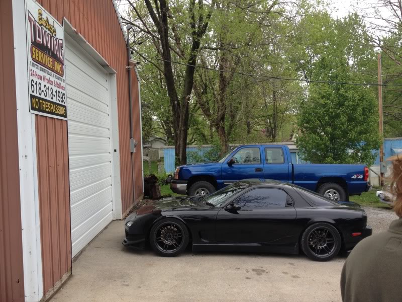 Name:  null_zps349eb873.jpg
Views: 376
Size:  128.0 KB