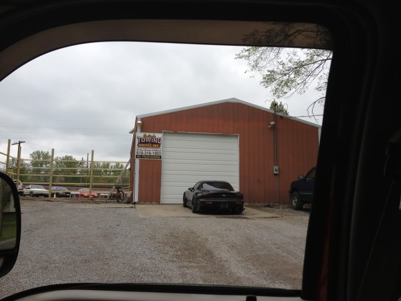 Name:  null_zps484f95ee.jpg
Views: 379
Size:  71.5 KB