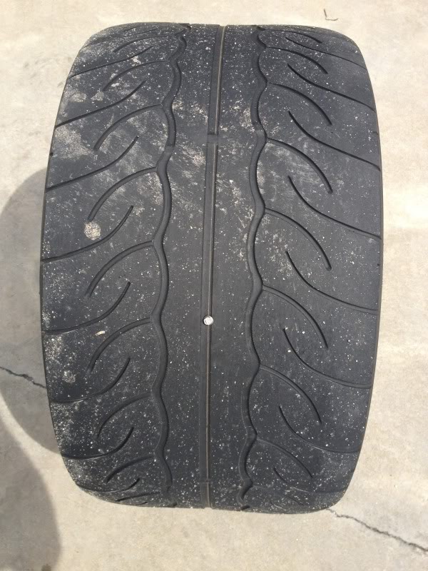 Name:  null_zpsfd43e38b.jpg
Views: 373
Size:  112.3 KB