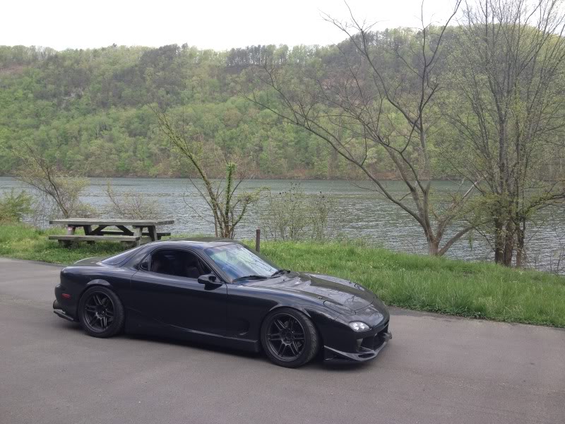 Name:  null_zps86346dd3.jpg
Views: 414
Size:  111.6 KB