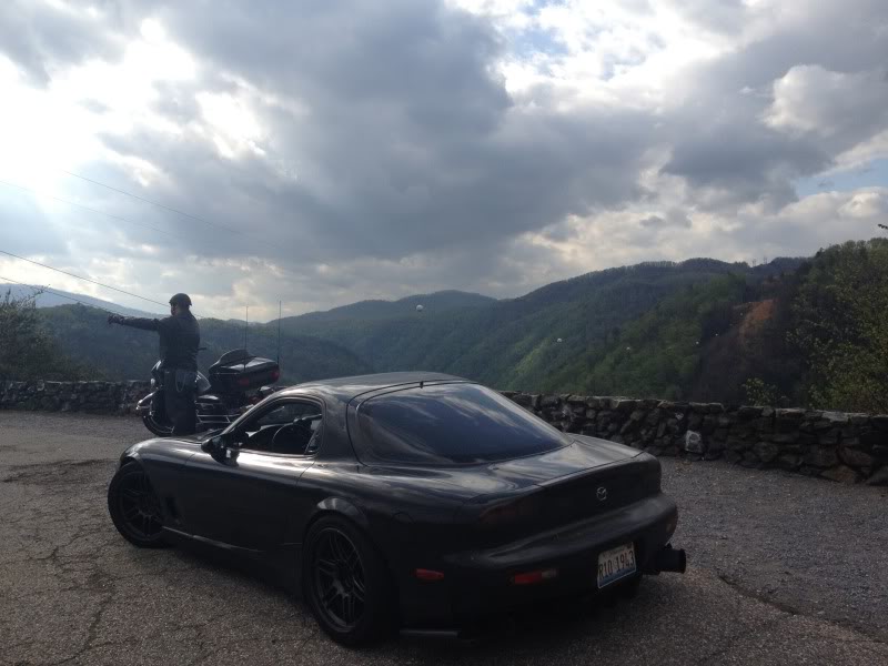 Name:  null_zps94580c65.jpg
Views: 395
Size:  63.1 KB