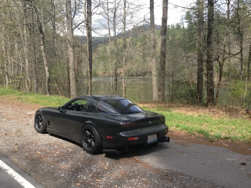 Name:  null_zps316954cc.jpg
Views: 391
Size:  169.6 KB