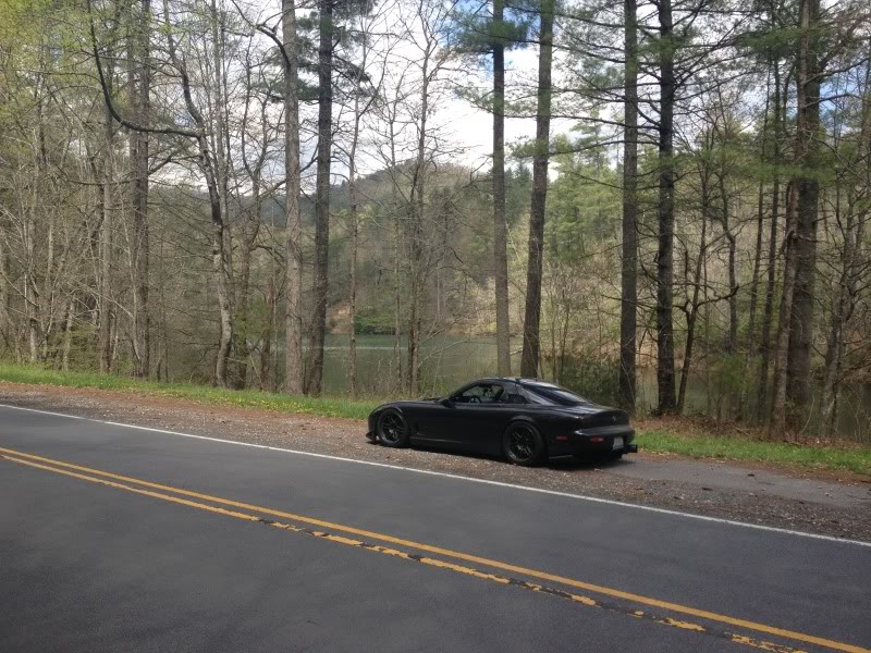 Name:  null_zps060a6a57.jpg
Views: 435
Size:  145.1 KB