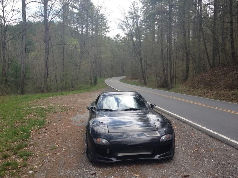 Name:  null_zps85ee1bc9.jpg
Views: 398
Size:  126.4 KB