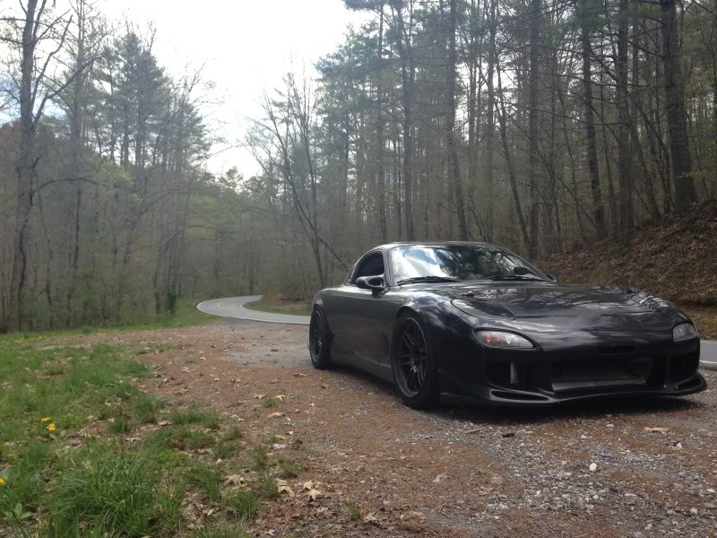 Name:  null_zps9143f9f3.jpg
Views: 399
Size:  134.0 KB